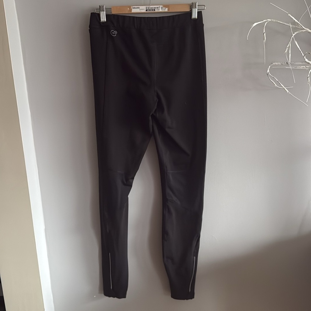 Puma pants - Picture 3 of 7